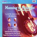 Ragmala - 11 Late Night Ragas - Pandit Shiv Kumar Sharma Song Download