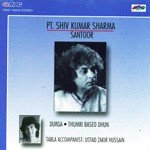 Sublime Moments Shiv Kumar Sharma Clas - Pandit Shiv Kumar Sharma Song Download